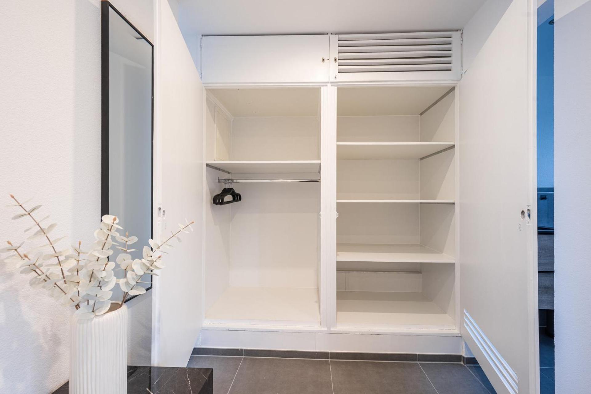Studio U1 In Bester Lage Radolfzell am Bodensee Exterior foto